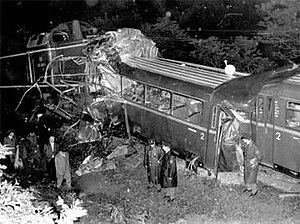 Dahlerau train disaster httpsuploadwikimediaorgwikipediaenthumbd