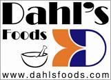 Dahl's Foods httpsuploadwikimediaorgwikipediaen00dDah