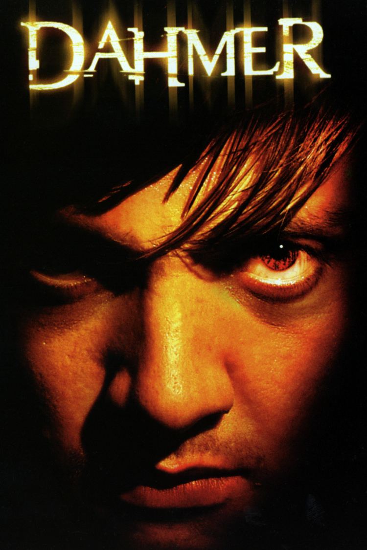Dahmer (film) wwwgstaticcomtvthumbdvdboxart30256p30256d