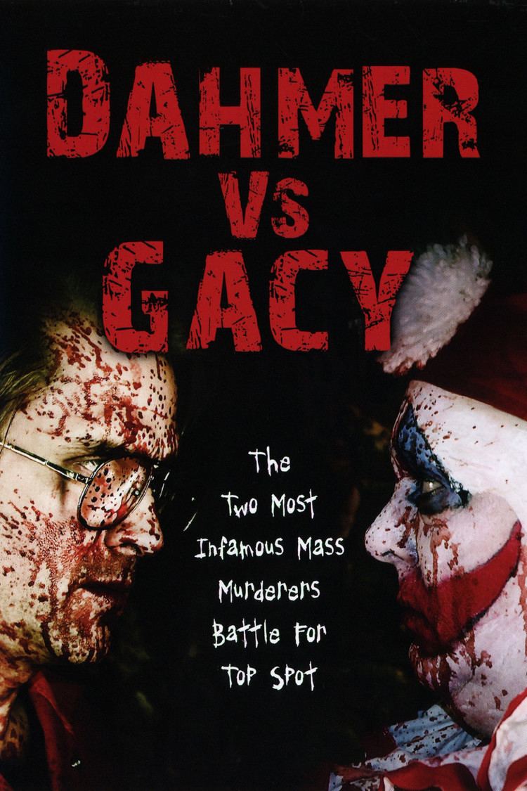 Dahmer vs. Gacy wwwgstaticcomtvthumbdvdboxart8373137p837313