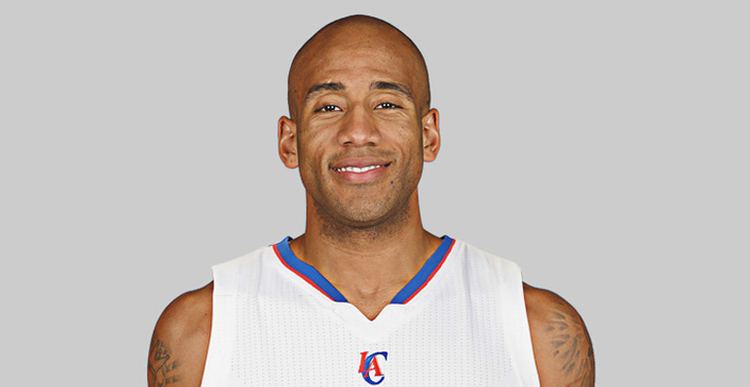 Dahntay Jones Rivers Looks For Defense With Deal For Dahntay Jones Los