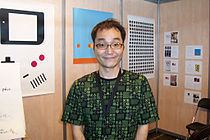 Dai Satō httpsuploadwikimediaorgwikipediacommonsthu