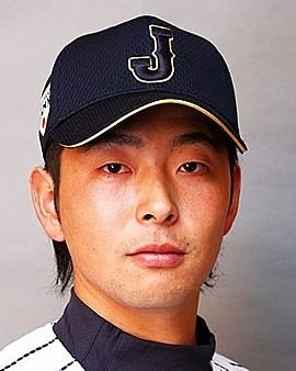 Daichi Ohsera ijapanbaseballjpfilesphotosingle244imageid