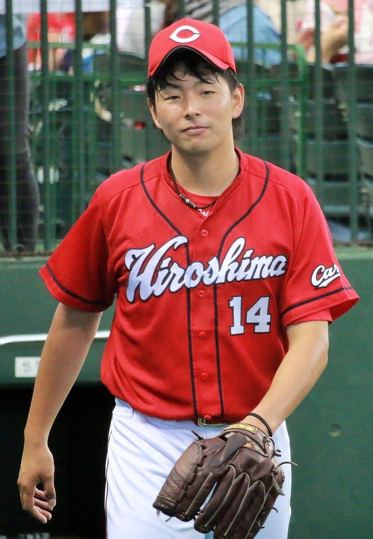 Daichi Ohsera Daichi Ohsera Wikipedia