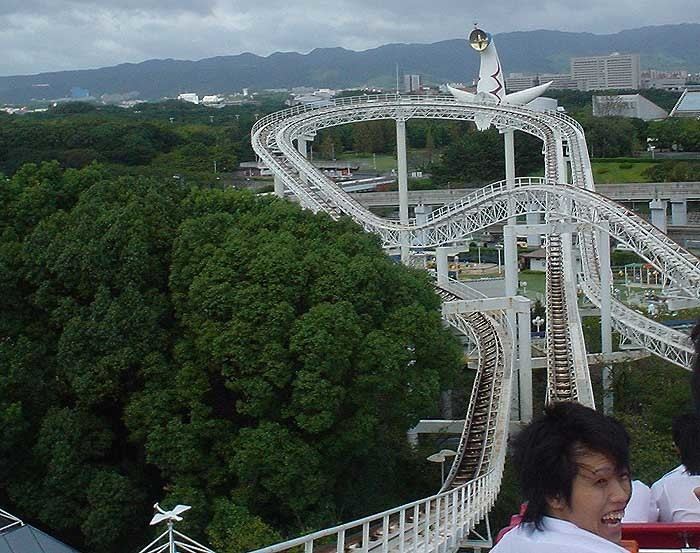 Daidarasaurus wwwthemeparkreviewcomjapan2004daidarasaurus15jpg