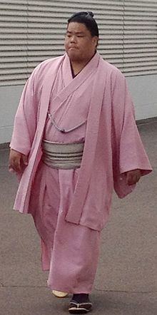 Daieishō Hayato httpsuploadwikimediaorgwikipediacommonsthu