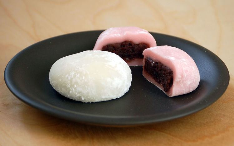 Daifuku httpsuploadwikimediaorgwikipediacommonsthu