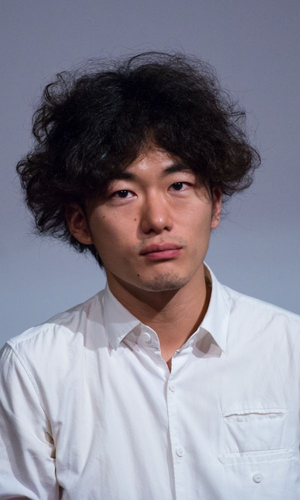 Daigo Matsui asianwikicomimagesee4DaigoMatsuiPiFan2014jpg