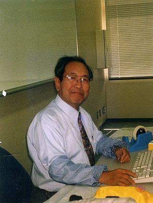 Daihachiro Sato httpsuploadwikimediaorgwikipediacommonsthu