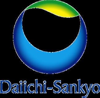 Daiichi Sankyo httpsuploadwikimediaorgwikipediaen557Dai