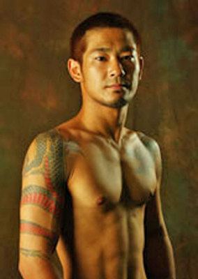 Daiji Takahashi Daiji Takahashi MMA Fighter Page Tapology