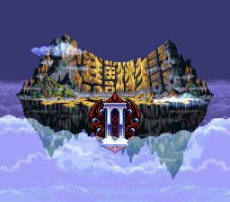 Daikaijū Monogatari Daikaijuu Monogatari II Japan ROM lt SNES ROMs Emuparadise
