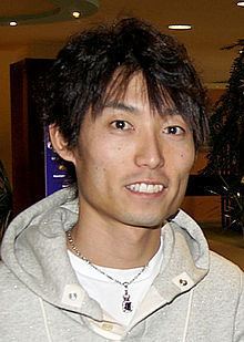 Daiki Ito Daiki Ito Wikipedia the free encyclopedia