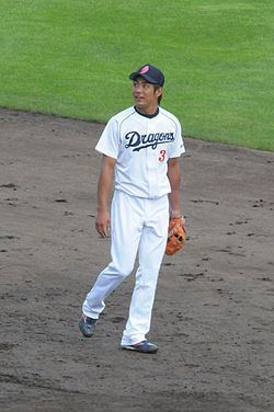 Daiki Yoshikawa httpsuploadwikimediaorgwikipediacommonsthu