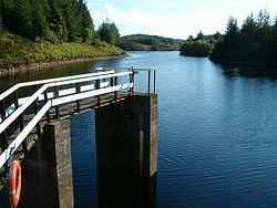 Daill Loch httpsuploadwikimediaorgwikipediacommonsthu