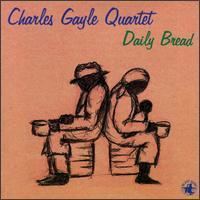 Daily Bread (Charles Gayle album) httpsuploadwikimediaorgwikipediaen00aDai
