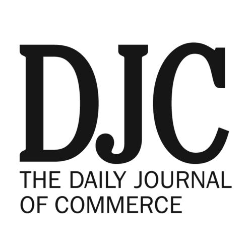 Daily Journal of Commerce