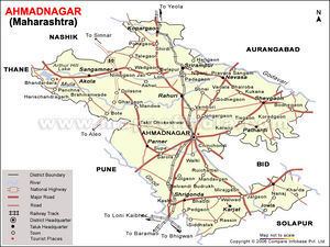 Daimabad Daimabad Jatland Wiki