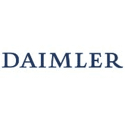 Daimler India Commercial Vehicles httpsmediaglassdoorcomsqll560079daimlerin