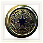 Daimler-Motoren-Gesellschaft wwwmercedesclubczgraphicsgalleryicon2572dmgjpg