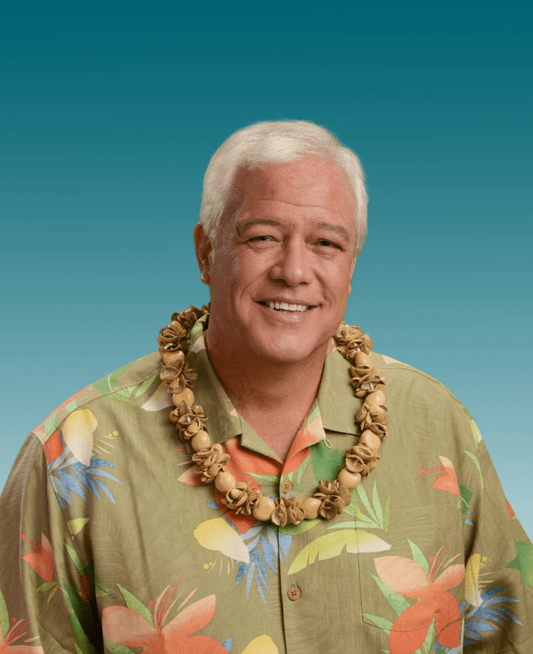 Dain Kane Maui Now Dain Kane Running for Maui County Council Seat
