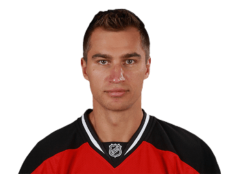 Dainius Zubrus Dainius Zubrus Stats News Videos Highlights Pictures