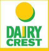Dairy Crest wwwdairycrestcoukmediaImagesDDairyCrest