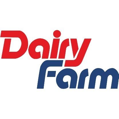 Dairy Farm International Holdings httpsiforbesimgcommedialistscompaniesdair