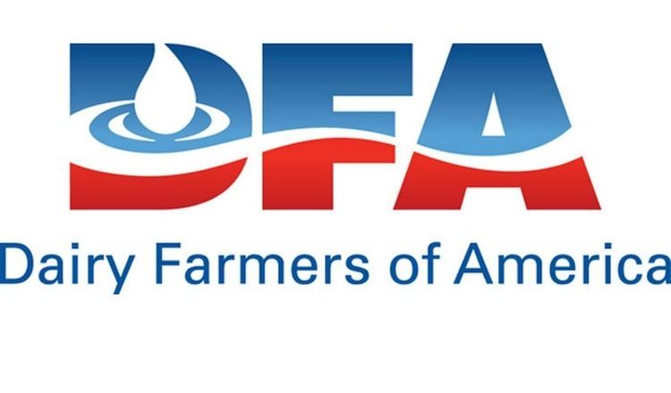 Dairy Farmers of America s3wplyleprintingandpnetdnacdncomwpcontentu