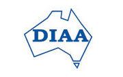 Dairy Industry Association of Australia httpsuploadwikimediaorgwikipediaen444Dia