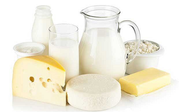 Dairy product Dairy Products List of High Impact Articles PPts Journals Videos