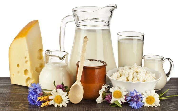 Dairy product wwwsottnetimages13267373fulldairyproducts