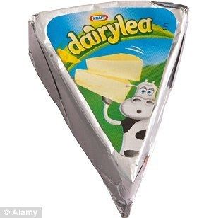 Dairylea (cheese) Alexei Sayle admits Dairy Lea advert voiceover damaged his artistic