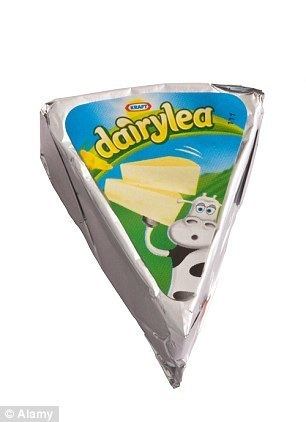 Dairylea (cheese) idailymailcoukipix20151230100C5905B20000