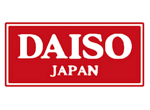 Daiso - Wikipedia
