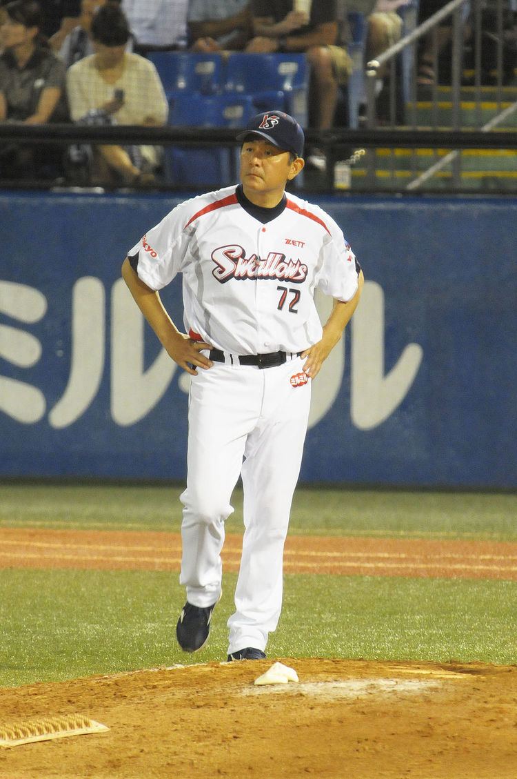 Daisuke Araki Daisuke Araki Wikipedia