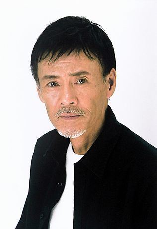 Daisuke Ban Daisuke Ban Actor CineMagiaro