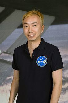 Daisuke Enomoto httpsuploadwikimediaorgwikipediacommonsthu