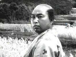 Daisuke Katō Daisuke Kato 1910 1975 Find A Grave Memorial