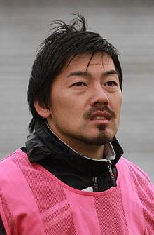 Daisuke Matsui httpsuploadwikimediaorgwikipediacommonsthu