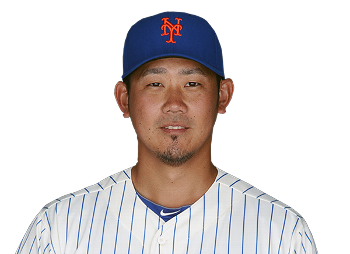 Daisuke Matsuzaka: The Monster of the Heisei Era – KNPE 397