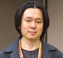 Daisuke Moriyama httpswwwmangaupdatescomimagei66826jpg