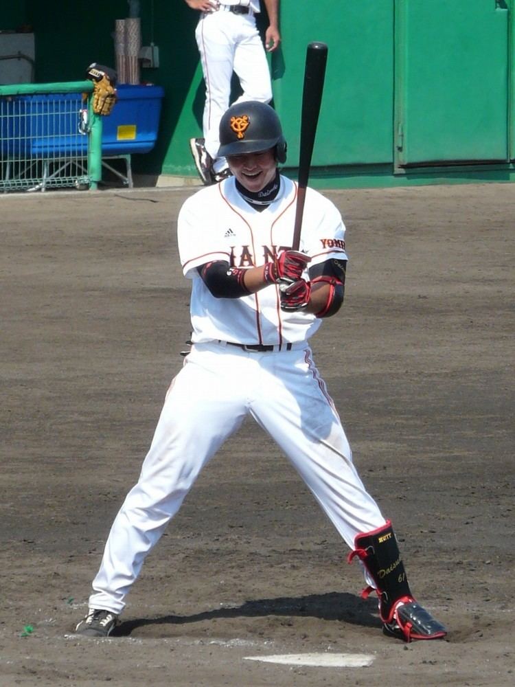 Daisuke Nakai Daisuke Nakai Wikipedia
