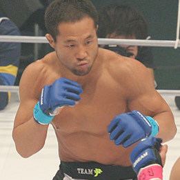 Daisuke Nakamura (fighter) httpsimagestapologycomheadshotimages826la