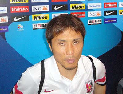 Daisuke Nasu httpsuploadwikimediaorgwikipediacommonsdd