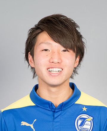 Daisuke Sakai (footballer) soccer10infowpcontentuploads201510jpg