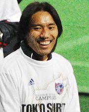 Daisuke Sakata httpsuploadwikimediaorgwikipediacommonsthu