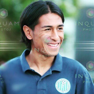 Daisuke Sato (footballer) httpspbstwimgcomprofileimages7587442140037