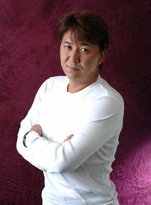 Daisuke Shima Daisuke Shima AsianWiki