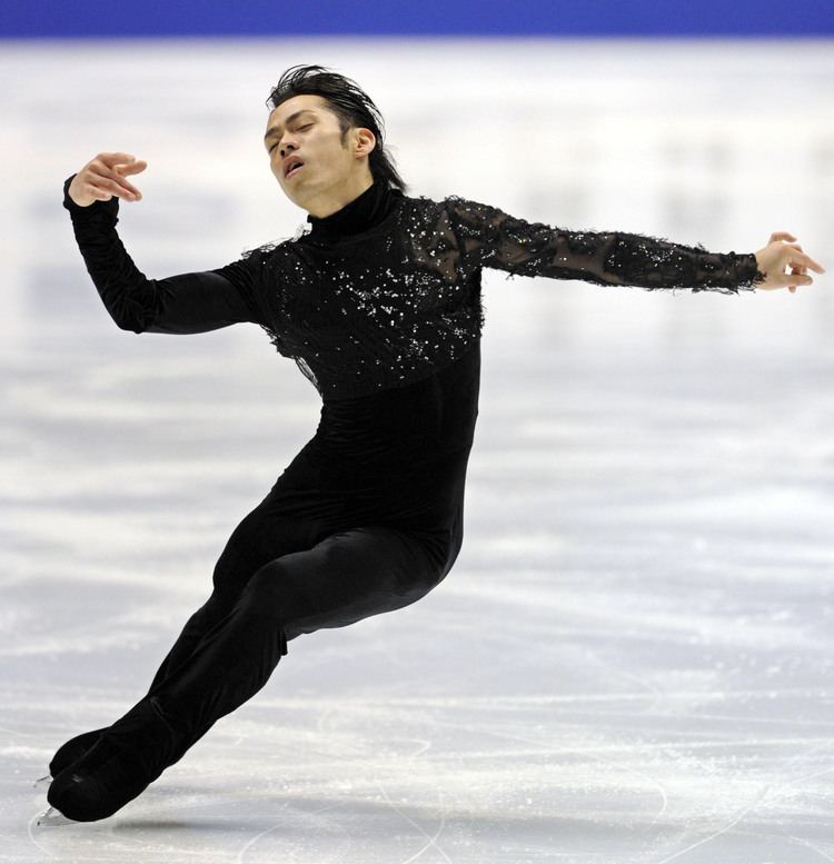 Daisuke Takahashi d1udmfvw0p7cd2cloudfrontnetwpcontentuploads2